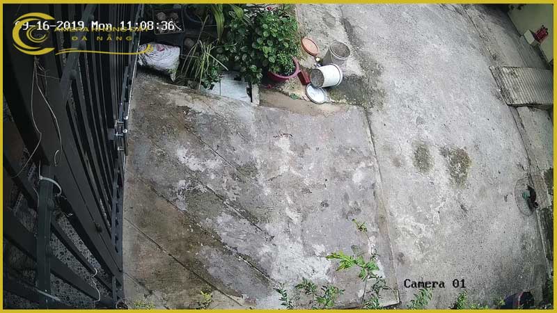 lap-dat-camera-giam-sat-an-ninh-tai-duong-le-chan-3