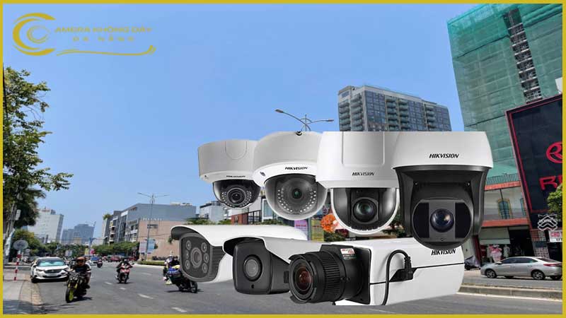 lap-dat-camera-giam-sat-an-ninh-tai-duong-le-dinh-ly-2