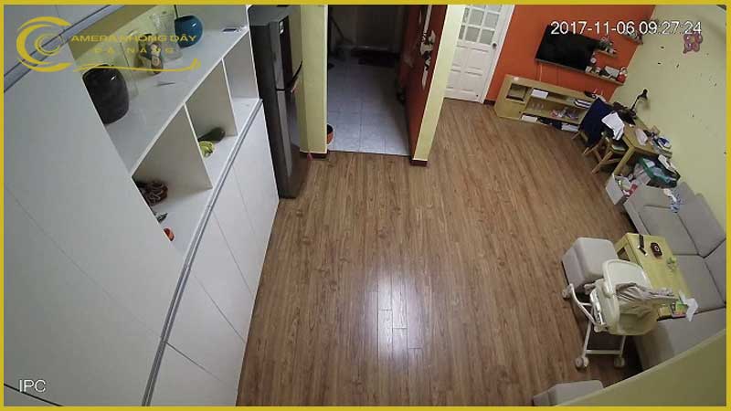 lap-dat-camera-giam-sat-an-ninh-tai-duong-le-dinh-ly-3