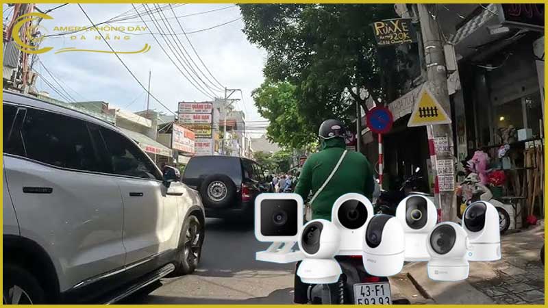 lap-dat-camera-giam-sat-an-ninh-tai-duong-le-do-2
