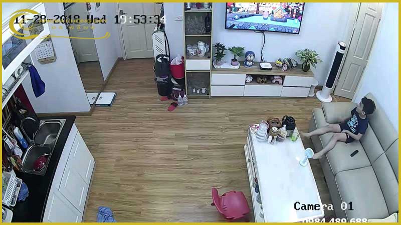 lap-dat-camera-giam-sat-an-ninh-tai-duong-le-do-3