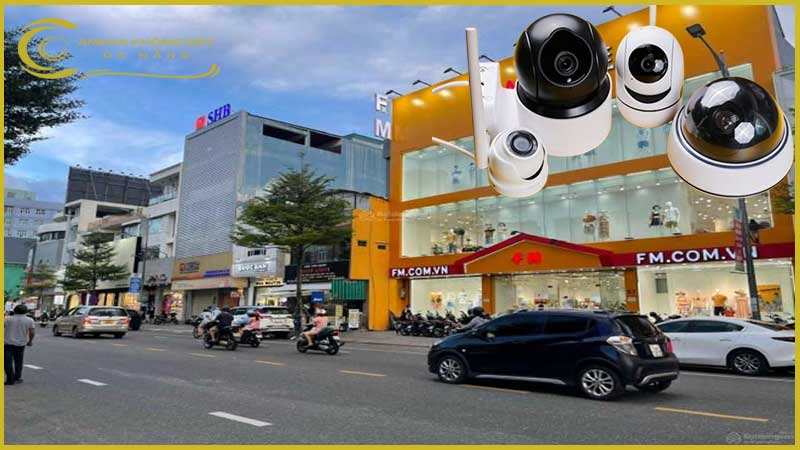 lap-dat-camera-giam-sat-an-ninh-tai-duong-le-duan-2