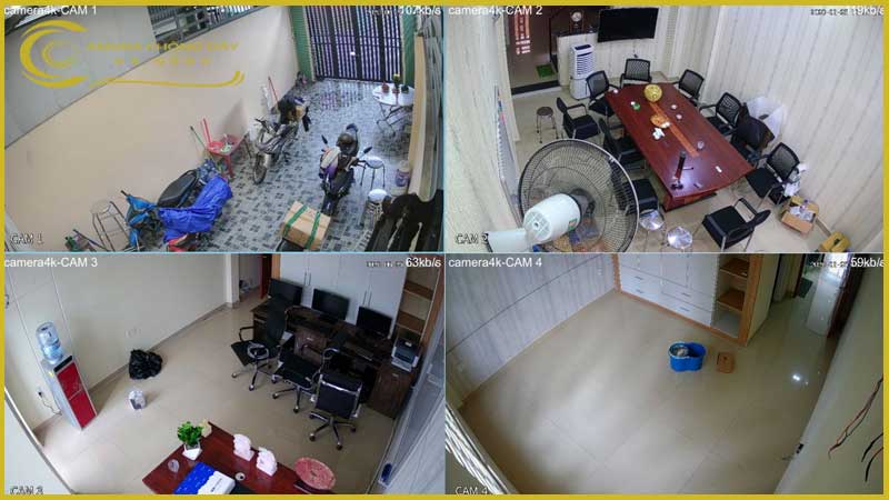 lap-dat-camera-giam-sat-an-ninh-tai-duong-le-duan-3