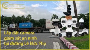 lap-dat-camera-giam-sat-an-ninh-tai-duong-le-duc-tho-1