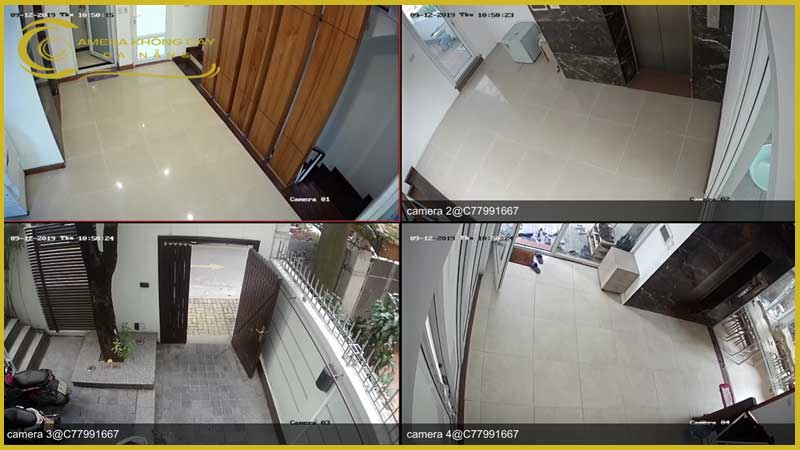 lap-dat-camera-giam-sat-an-ninh-tai-duong-le-duc-tho-3