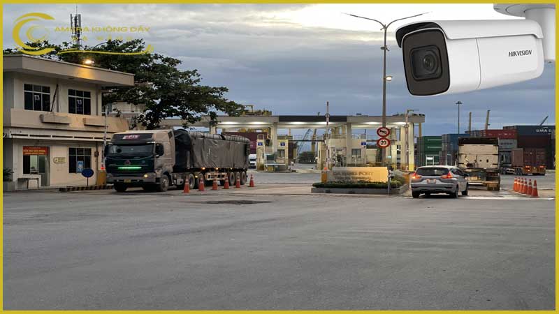 lap-dat-camera-giam-sat-an-ninh-tai-duong-le-huu-kieu-2