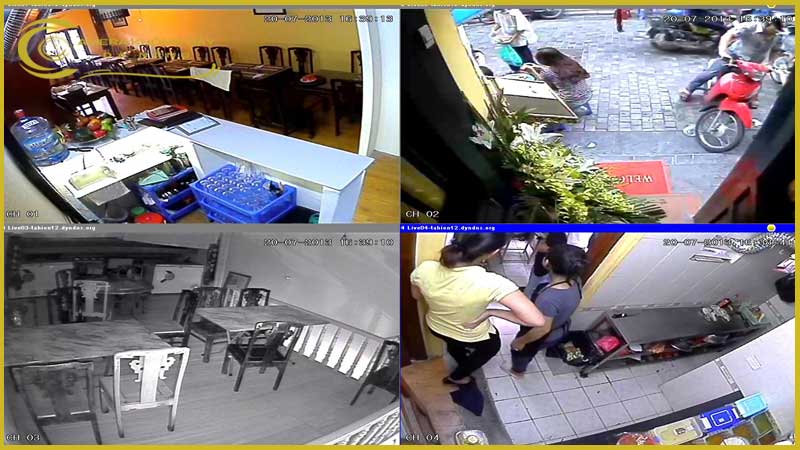 lap-dat-camera-giam-sat-an-ninh-tai-duong-le-huu-kieu-3