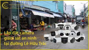 lap-dat-camera-giam-sat-an-ninh-tai-duong-le-huu-trac-1