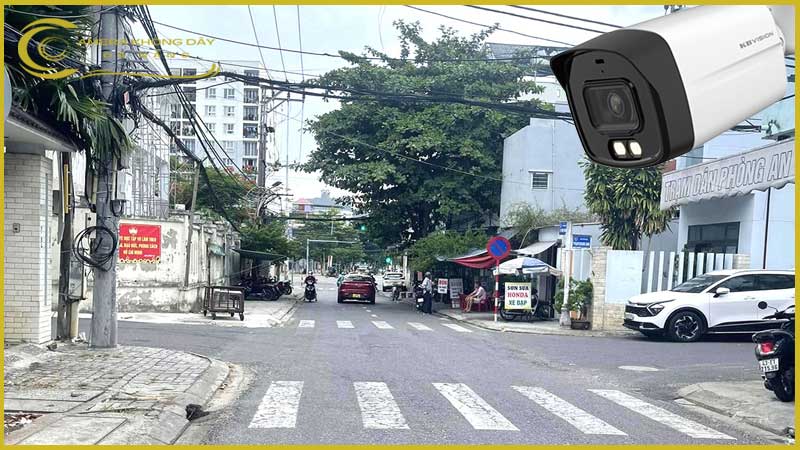 lap-dat-camera-giam-sat-an-ninh-tai-duong-le-huu-trac-2