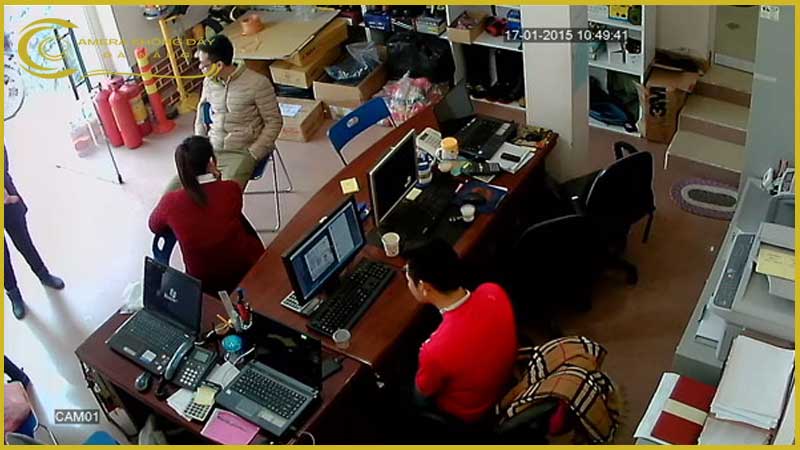 lap-dat-camera-giam-sat-an-ninh-tai-duong-le-huu-trac-3
