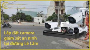 lap-dat-camera-giam-sat-an-ninh-tai-duong-le-lam-1