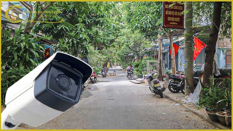 lap-dat-camera-giam-sat-an-ninh-tai-duong-le-lam-2