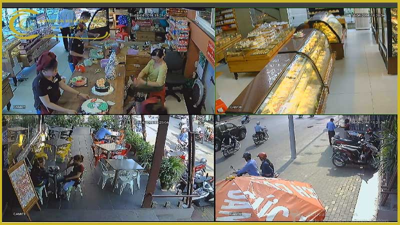 lap-dat-camera-giam-sat-an-ninh-tai-duong-le-lam-3