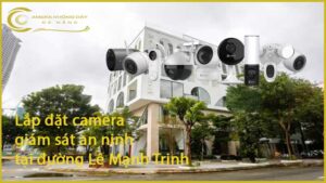 lap-dat-camera-giam-sat-an-ninh-tai-duong-le-manh-trinh-1