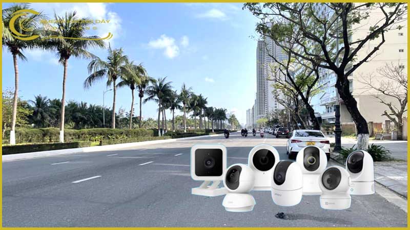 lap-dat-camera-giam-sat-an-ninh-tai-duong-le-manh-trinh-2