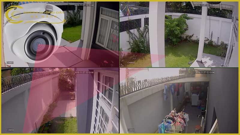 lap-dat-camera-giam-sat-an-ninh-tai-duong-le-manh-trinh-3