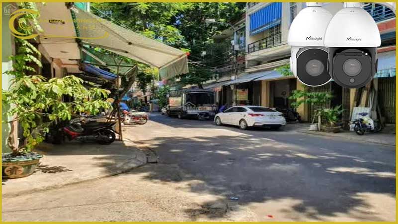 lap-dat-camera-giam-sat-an-ninh-tai-duong-le-ngo-cat-2