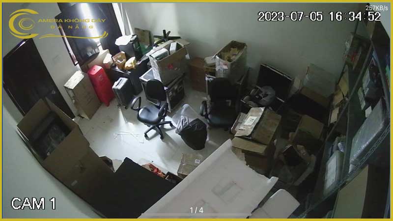 lap-dat-camera-giam-sat-an-ninh-tai-duong-le-ngo-cat-3