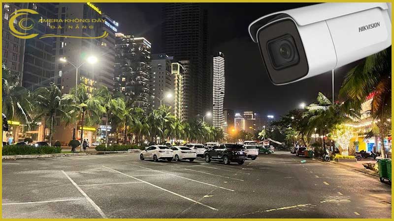 lap-dat-camera-giam-sat-an-ninh-tai-duong-le-ninh-2