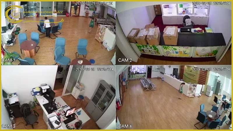 lap-dat-camera-giam-sat-an-ninh-tai-duong-le-ninh-3