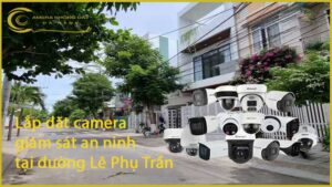 lap-dat-camera-giam-sat-an-ninh-tai-duong-le-phu-tran-1