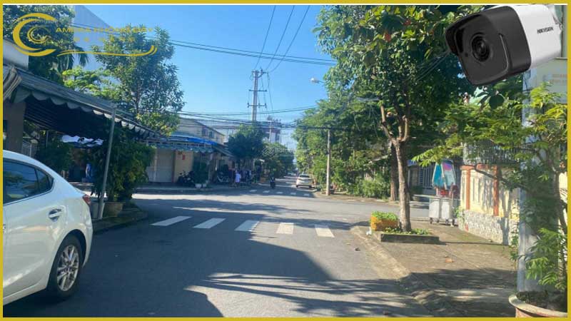 lap-dat-camera-giam-sat-an-ninh-tai-duong-le-phu-tran-2