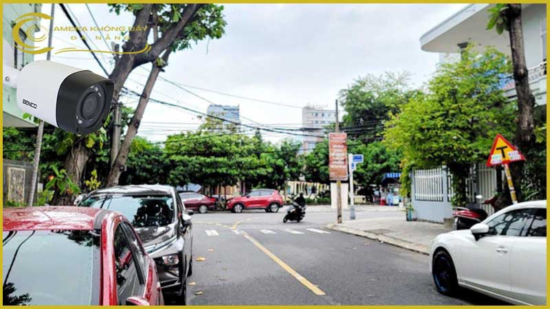 lap-dat-camera-giam-sat-an-ninh-tai-duong-le-phung-hieu-2