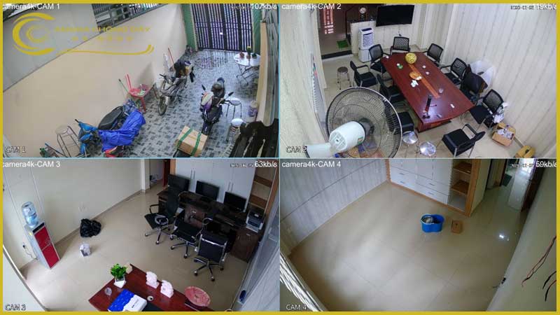 lap-dat-camera-giam-sat-an-ninh-tai-duong-le-phung-hieu-3