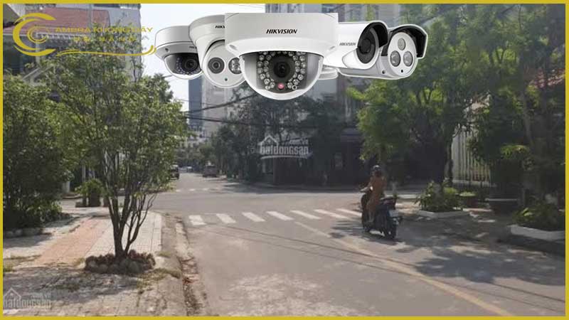 lap-dat-camera-giam-sat-an-ninh-tai-duong-le-tan-toan-2