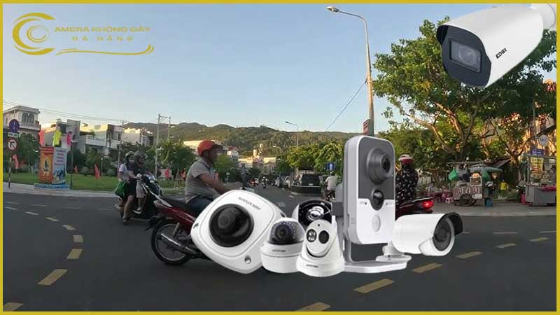 lap-dat-camera-giam-sat-an-ninh-tai-duong-le-tan-trung-2