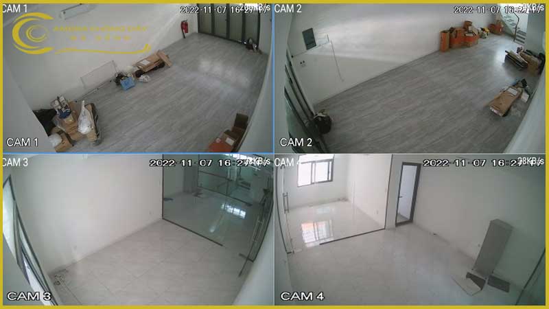 lap-dat-camera-giam-sat-an-ninh-tai-duong-le-tan-trung-3