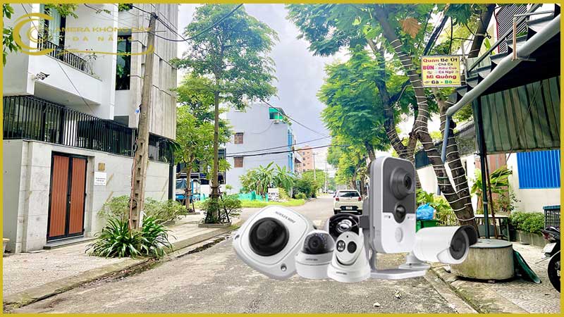 lap-dat-camera-giam-sat-an-ninh-tai-duong-le-thuoc-2