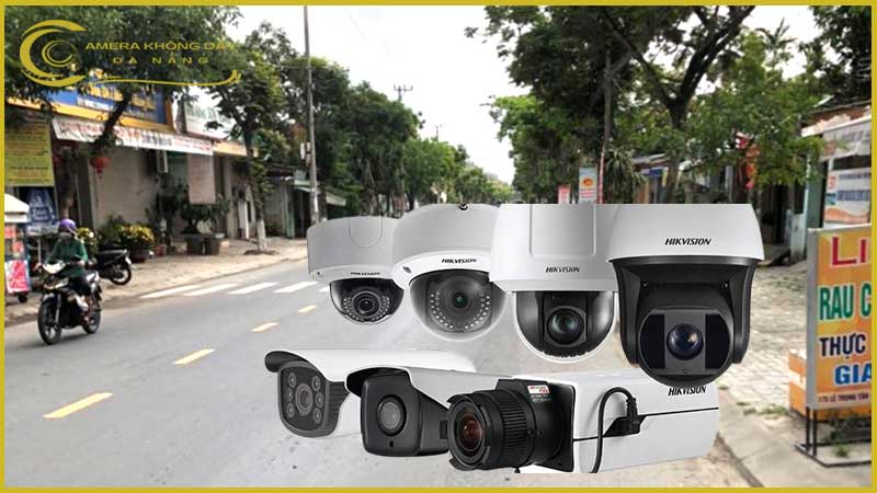 lap-dat-camera-giam-sat-an-ninh-tai-duong-le-trong-tan-2