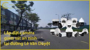 lap-dat-camera-giam-sat-an-ninh-tai-duong-le-van-duyet-1