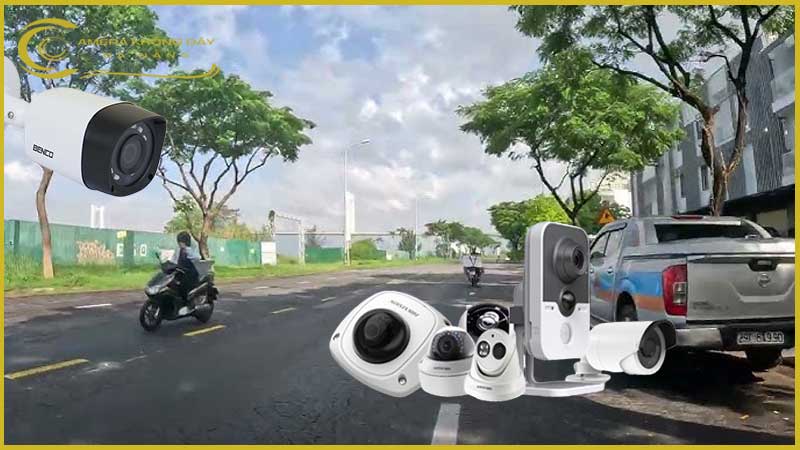 lap-dat-camera-giam-sat-an-ninh-tai-duong-le-van-duyet-2