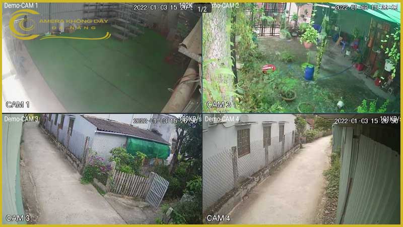 lap-dat-camera-giam-sat-an-ninh-tai-duong-le-van-duyet-3