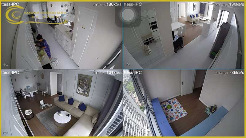 lap-dat-camera-giam-sat-an-ninh-tai-duong-le-van-huan-3