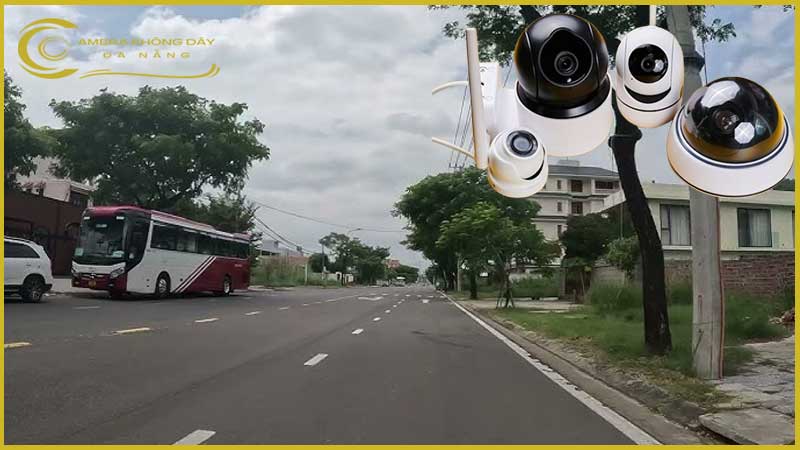lap-dat-camera-giam-sat-an-ninh-tai-duong-le-van-luong-2