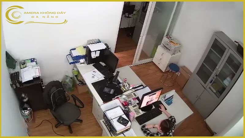 lap-dat-camera-giam-sat-an-ninh-tai-duong-le-van-luong-3