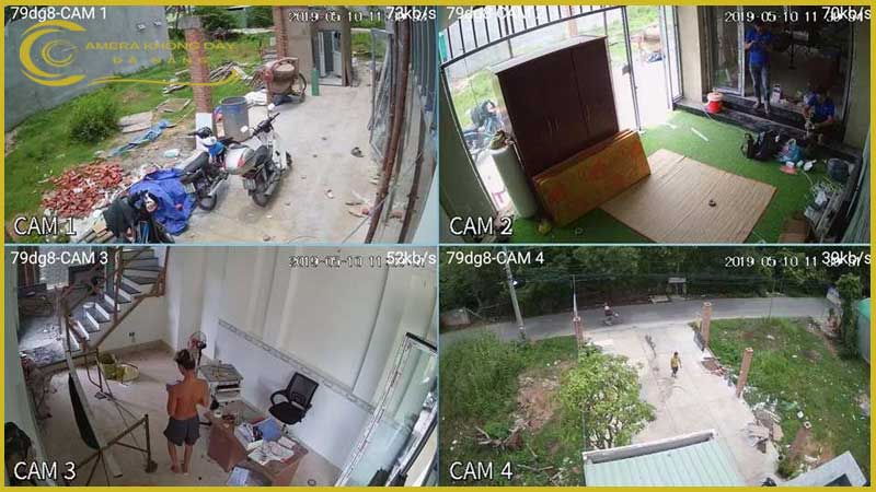 lap-dat-camera-giam-sat-an-ninh-tai-duong-le-van-quy-3