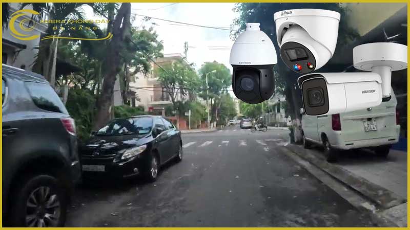 lap-dat-camera-giam-sat-an-ninh-tai-duong-le-van-thiem-2