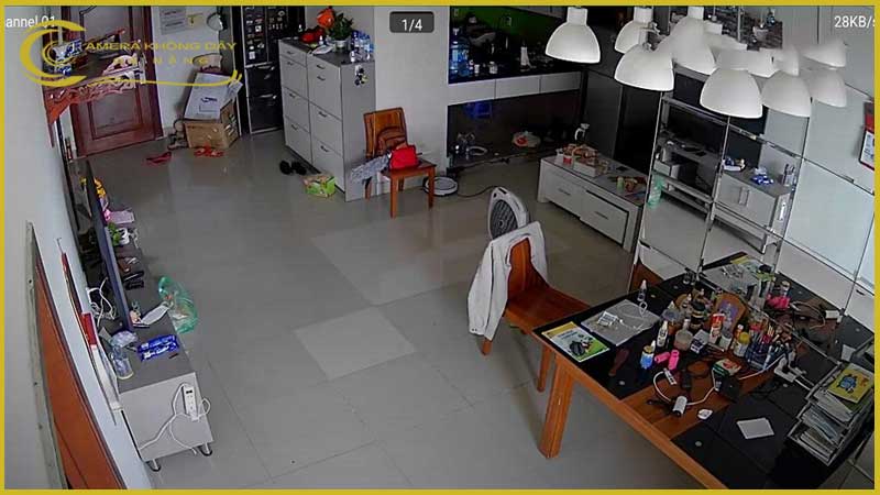 lap-dat-camera-giam-sat-an-ninh-tai-duong-le-van-thiem-3