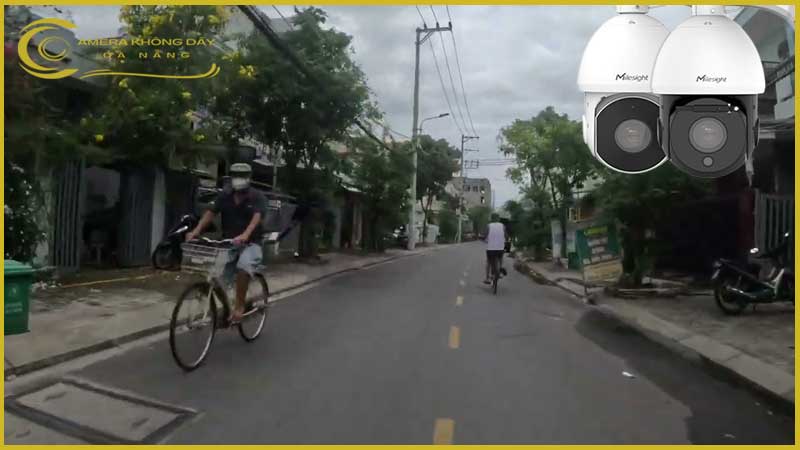 lap-dat-camera-giam-sat-an-ninh-tai-duong-le-van-thu-2
