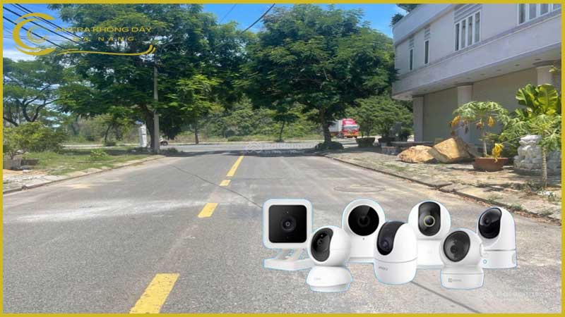 lap-dat-camera-giam-sat-an-ninh-tai-duong-liem-lac-1-2