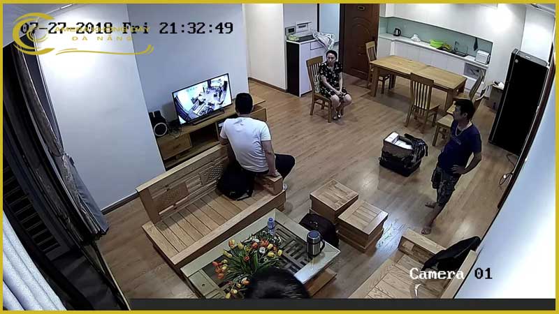 lap-dat-camera-giam-sat-an-ninh-tai-duong-liem-lac-1-3