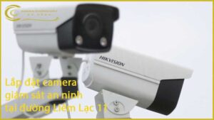 lap-dat-camera-giam-sat-an-ninh-tai-duong-liem-lac-11-1