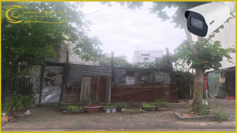 lap-dat-camera-giam-sat-an-ninh-tai-duong-liem-lac-11-2