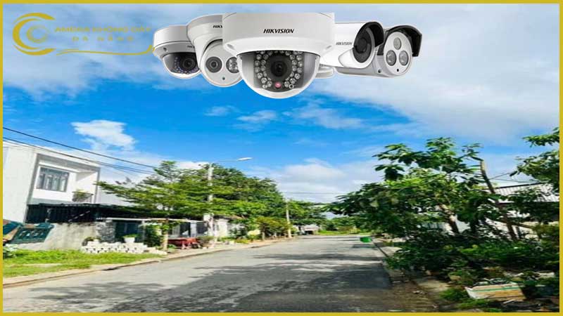 lap-dat-camera-giam-sat-an-ninh-tai-duong-liem-lac-12-2