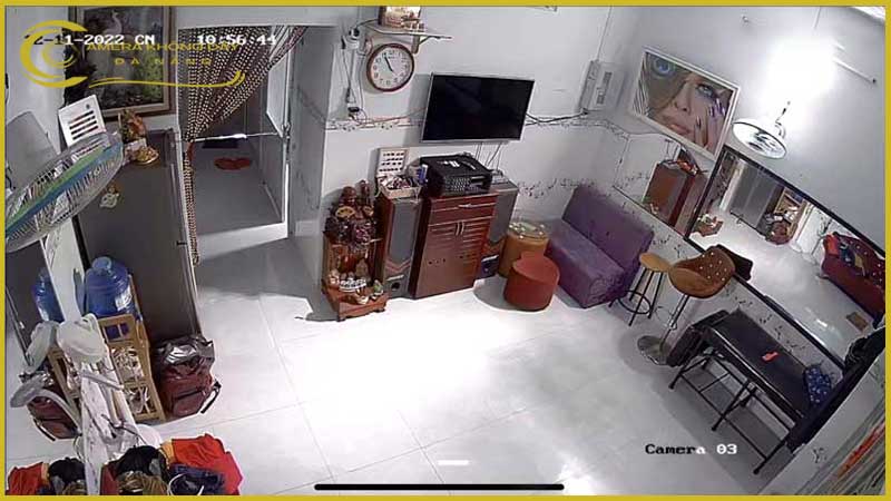 lap-dat-camera-giam-sat-an-ninh-tai-duong-liem-lac-12-3