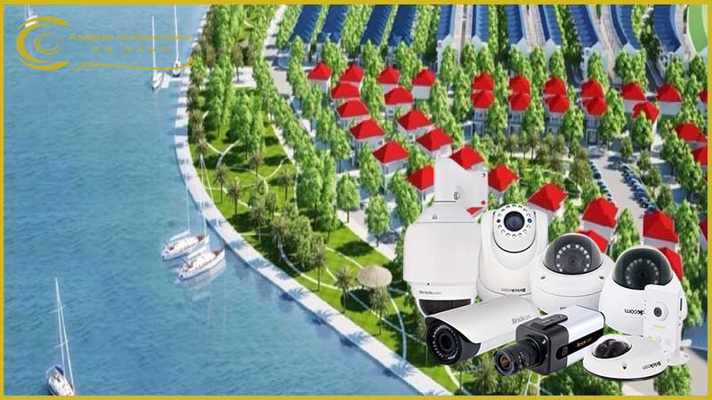 lap-dat-camera-giam-sat-an-ninh-tai-duong-liem-lac-14-2